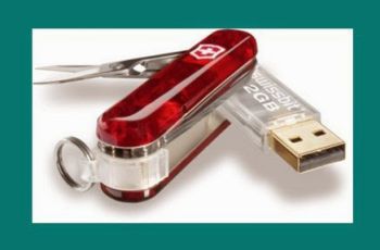 Memoria USB navaja-246 - CDT246 -2.jpg